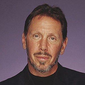larry-ellison_493360501.webp