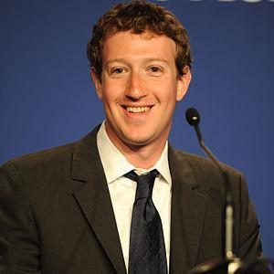 mark-zuckerberg_640004109.webp