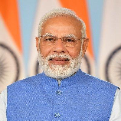 narendra-modi_29725934.webp