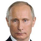 vladimir-putin_392241566.webp