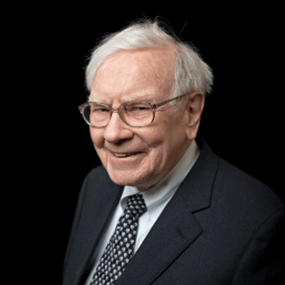 warren-buffett_66574551.webp