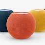 homepod-mini_774275797.webp