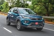 tata-nexon-ev_745392230.webp