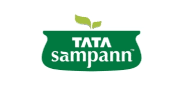 tata-sampann_346140543.webp