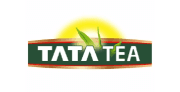 tata-tea_597127337.webp