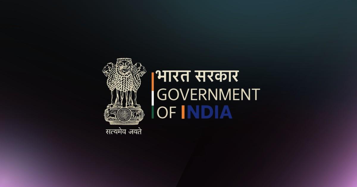 government-of-india_1757056092216936894.webp