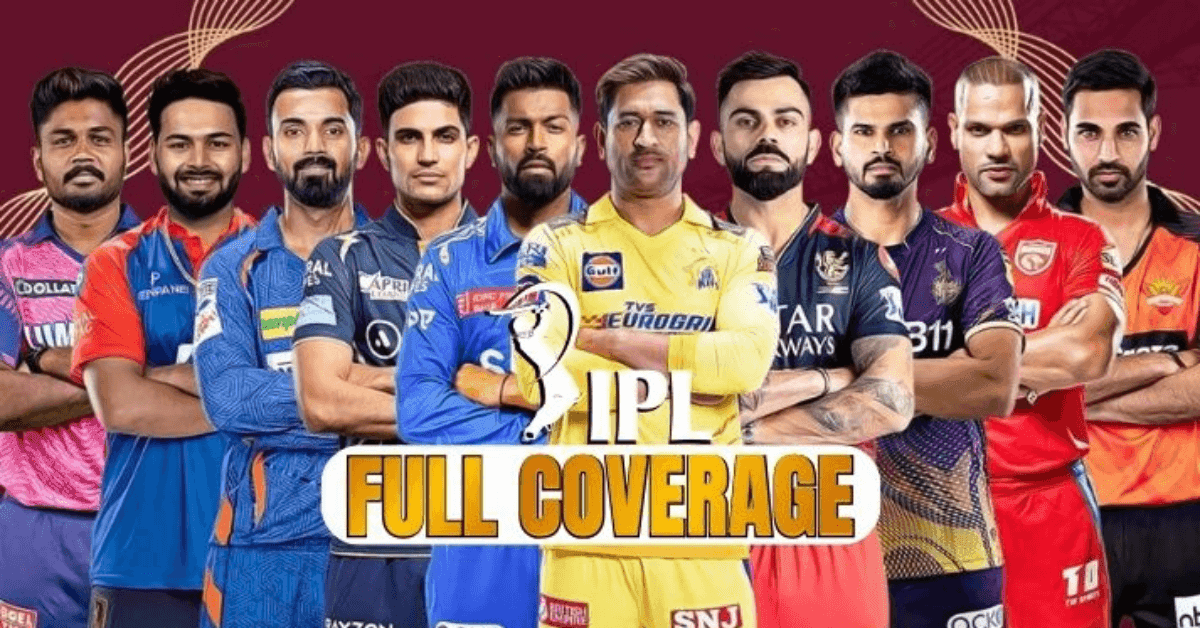ipl-full-coverage_1709213129939538748.webp