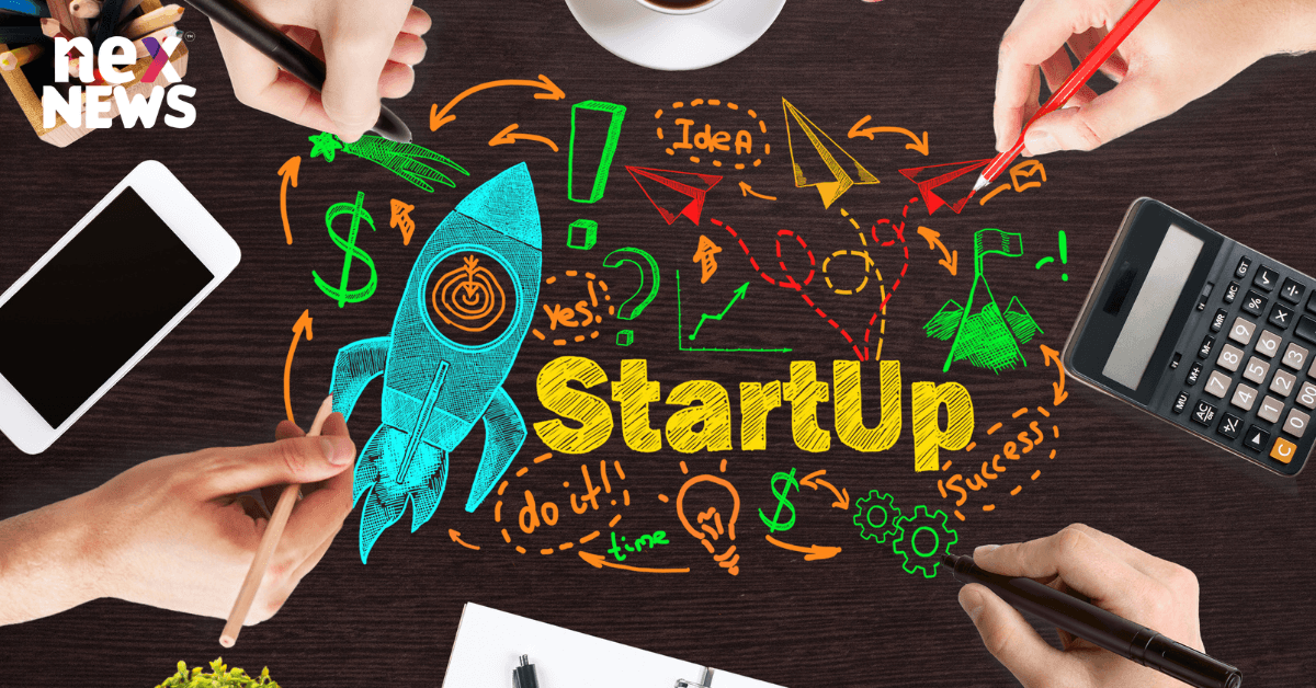 10 Most Successful Startups of Shark Tank India Season 1