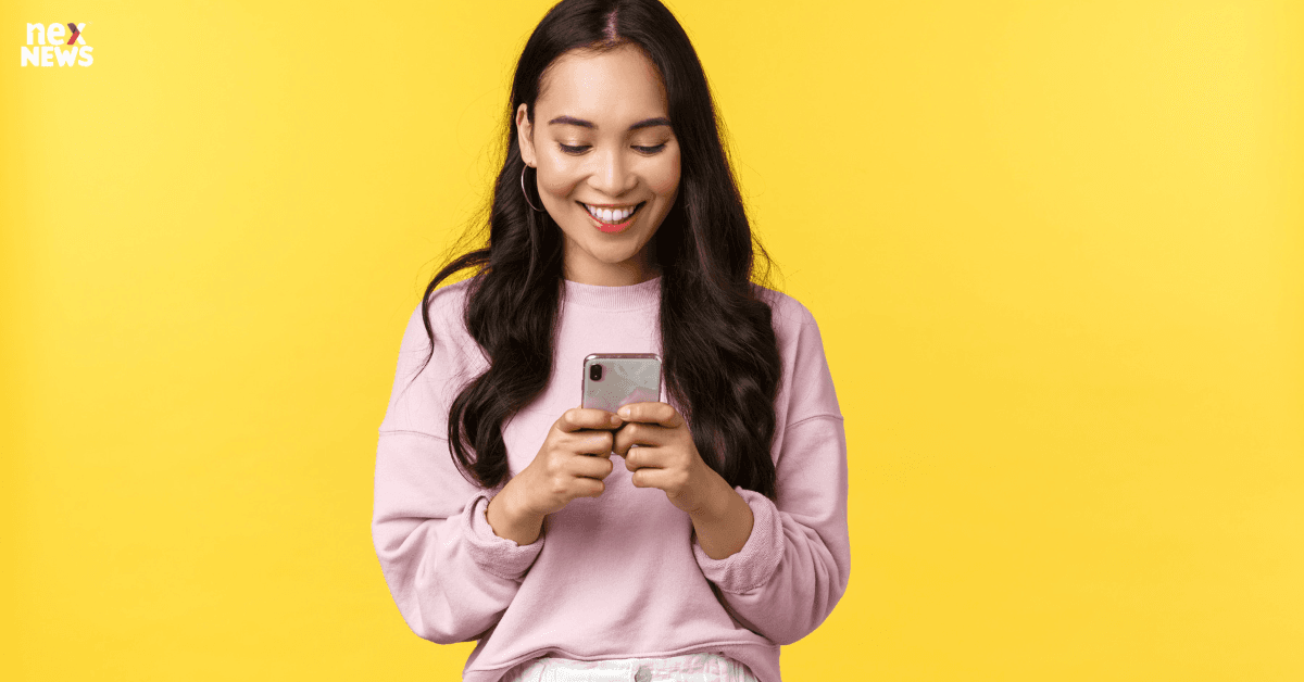 10 Thoughtful Ways to Manage Your Social Media Presence and Improve Mental Health