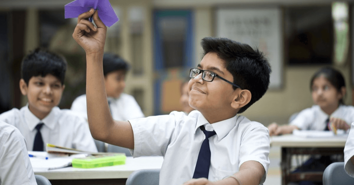 15 Things to Consider When Choosing a CBSE School