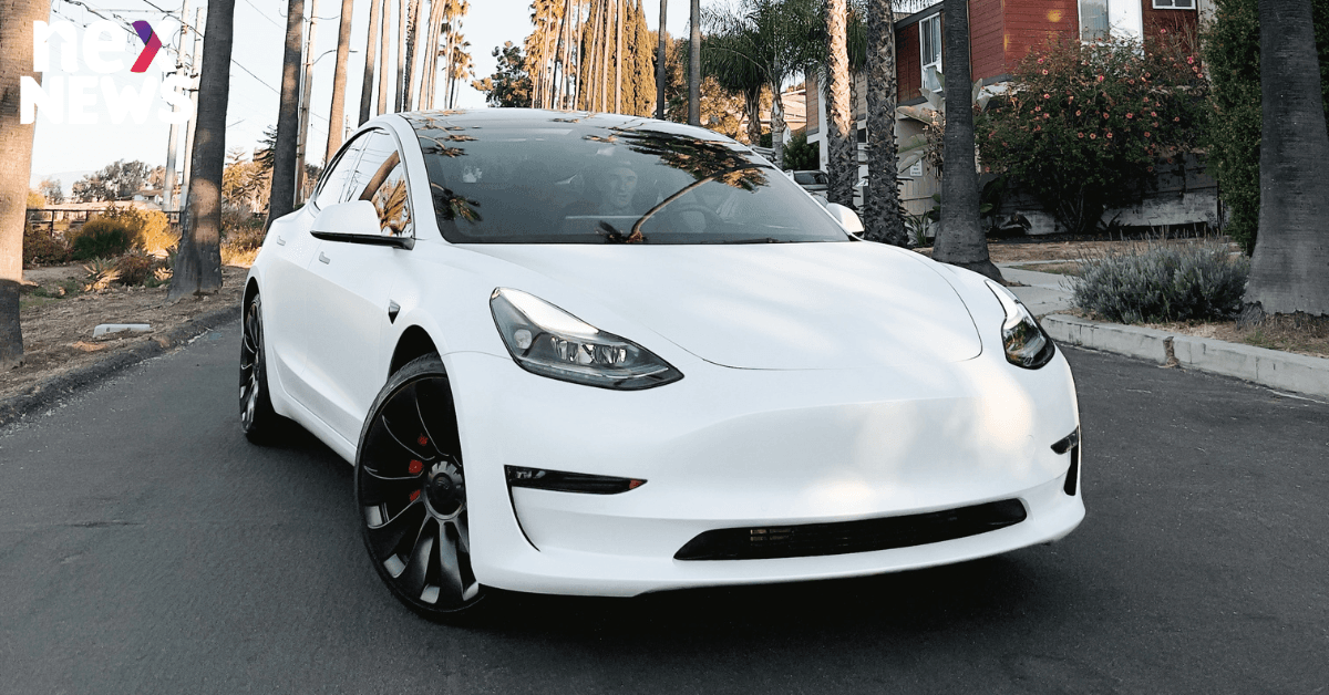2023 Tesla Prices: How Much Does Your Favorite Model Cost?