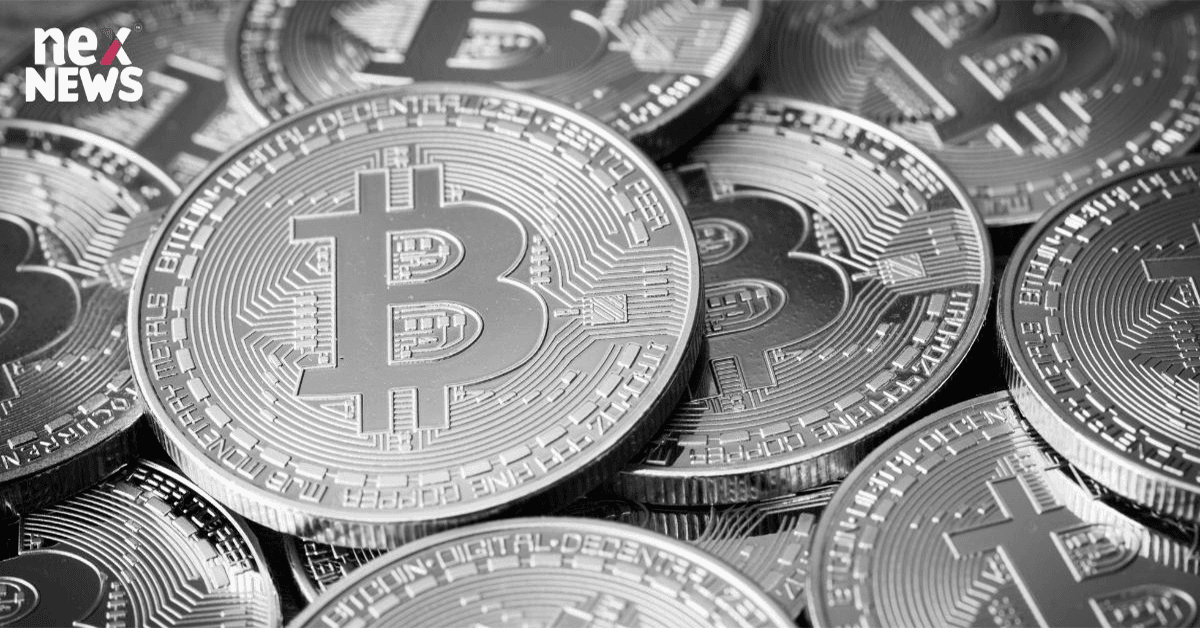 25 Publicly Traded Companies Hold Total 178 855 Bitcoin Worth 9.6 Billion