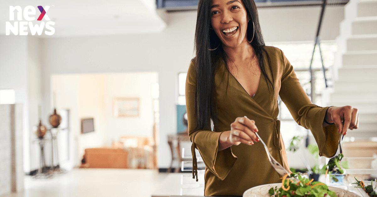 29 Healthy Snacks for Weight Loss: Nourishing Options to Satisfy Your Cravings