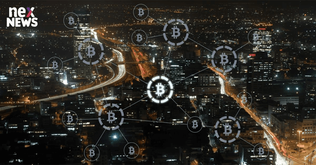 4b Co Founder Of Onecoin Fraud Pleads Guiltyfaces 60 Years In Prison