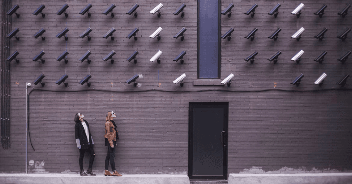 6 Key Security Technology Trends to Watch in 2025