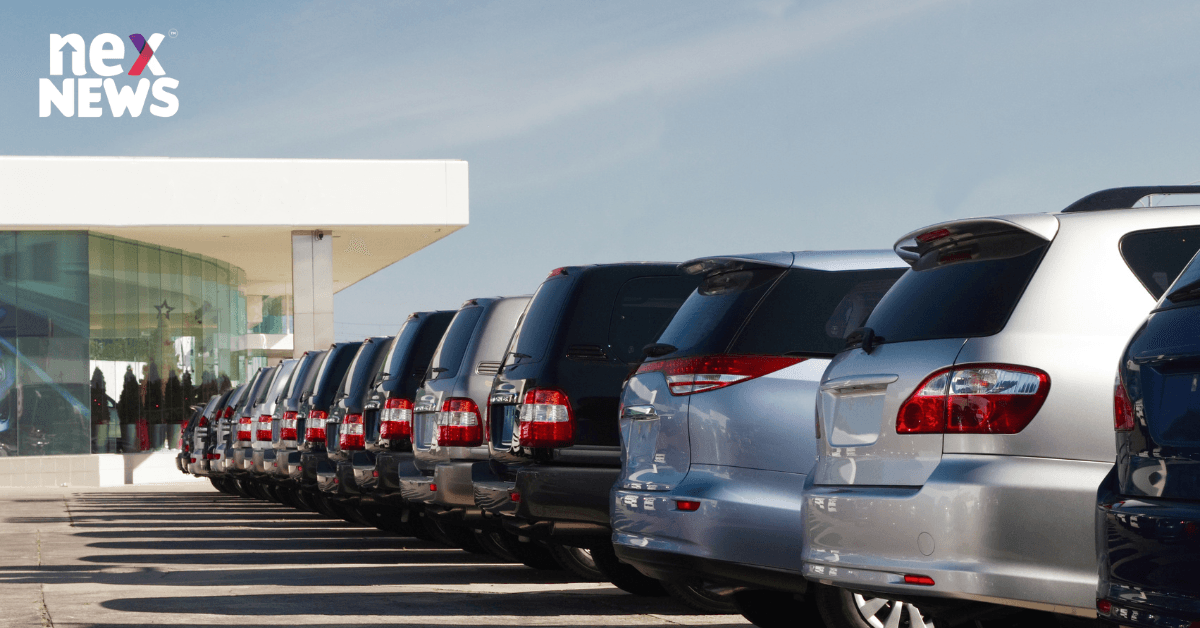 7 Seater Cars Under Rs 20 Lakhs Perfect for Summer Vacation