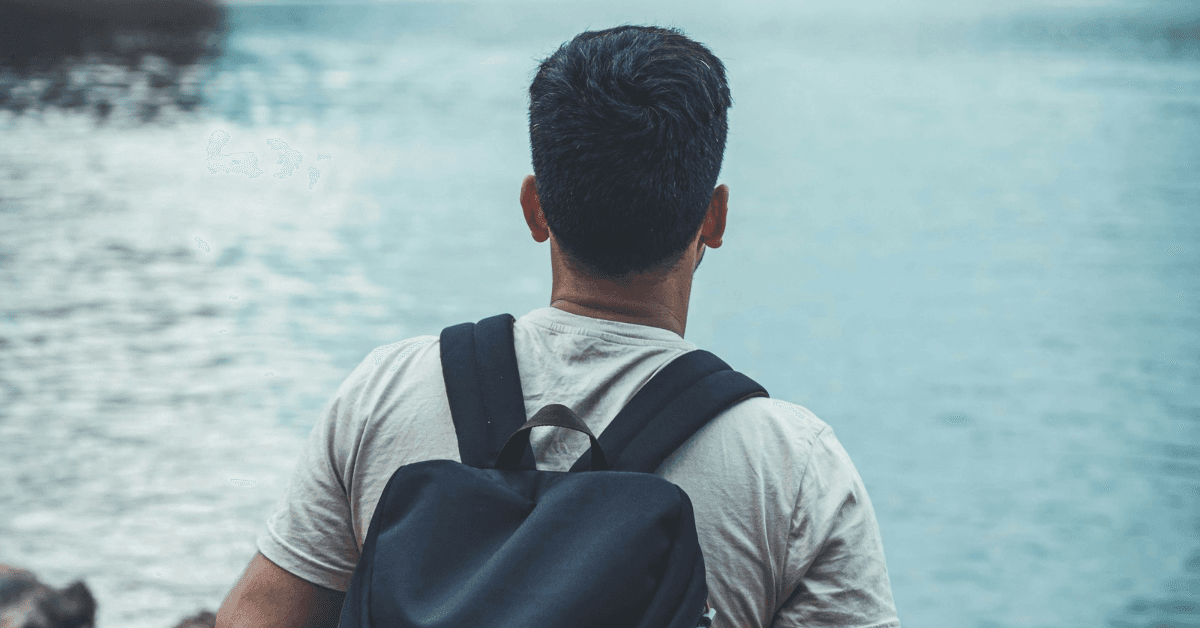 8 Tips and Tricks for Traveling Solo Through India