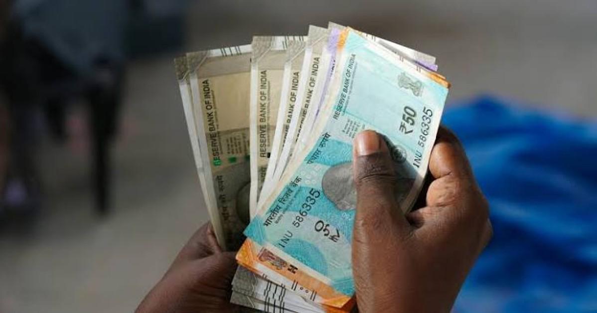REC Prepares India’s First Tokenised Corporate Bond Issue Using Blockchain and Wholesale CBDC