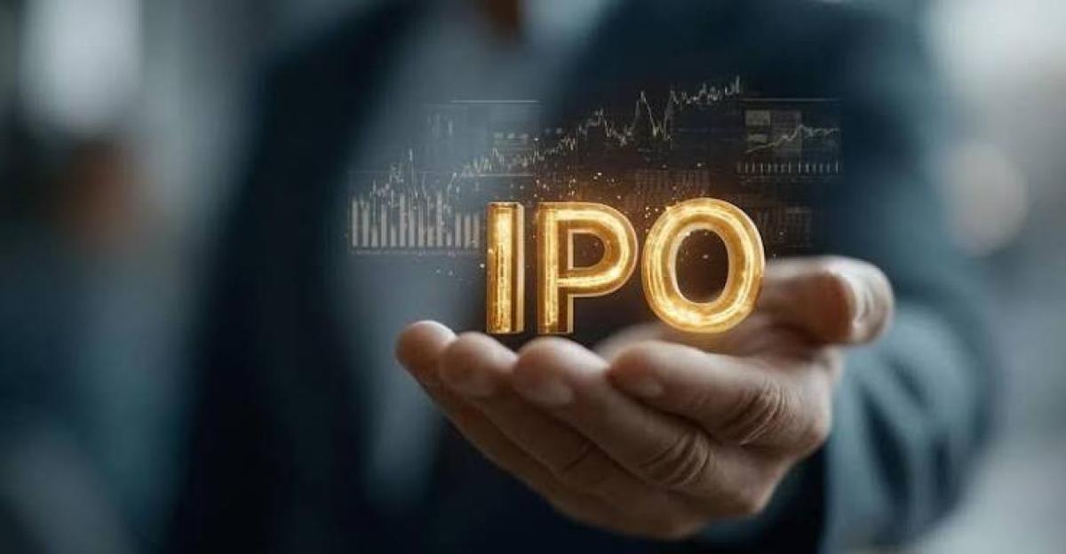 Zetwerk Sets ₹143–₹151 IPO Price Band, Targets $2.64 Billion Valuation Ahead of October 15 Opening
