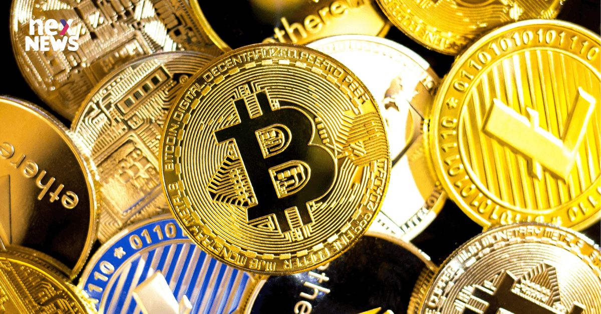 A Guide to the Best Layer 2 Protocols of 2023