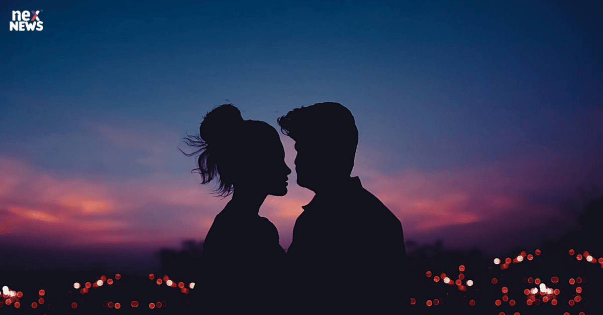 About Hu Yitian and Hu Yitian's Wife Biography