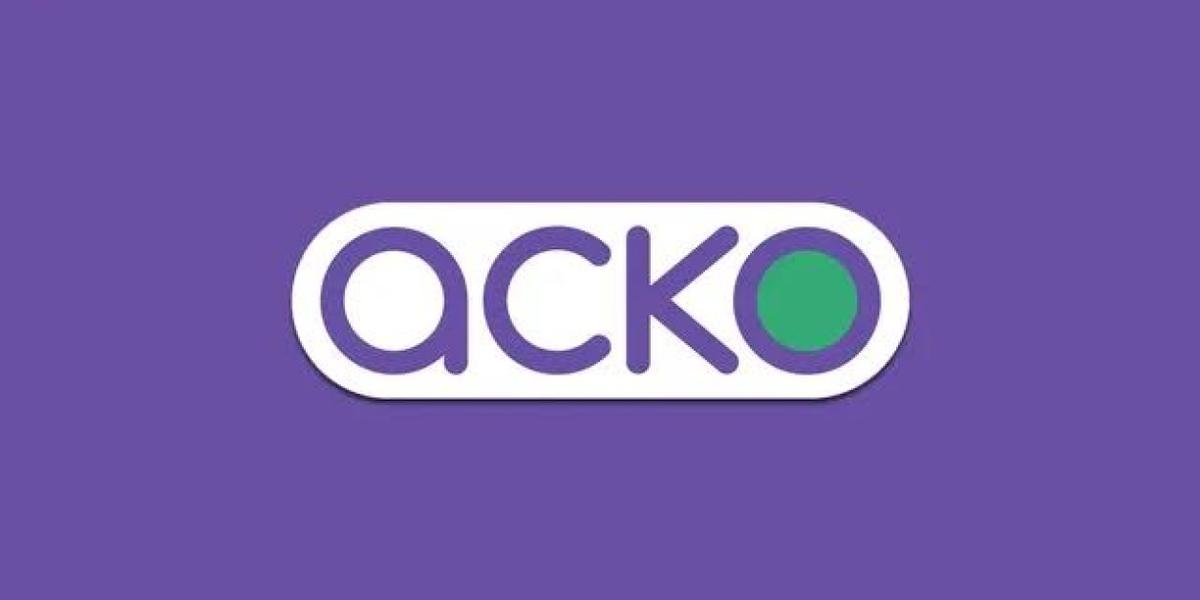 ACKO Expands Beyond Traditional Claims With DriveCam and AirPass Preventive-Protection Products
