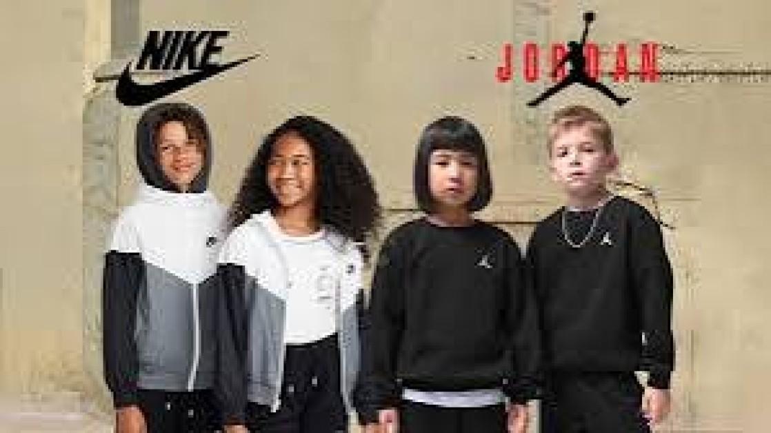 Active Clothing Secures Pan-India Distribution Mandate for Levi’s, Nike, Jordan Kids and Ben Sherman