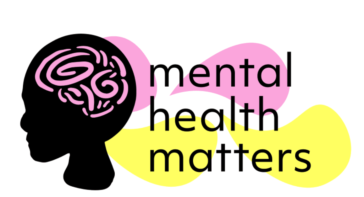 Addressing Mental Health Stigma in India: Creating Awareness and Support