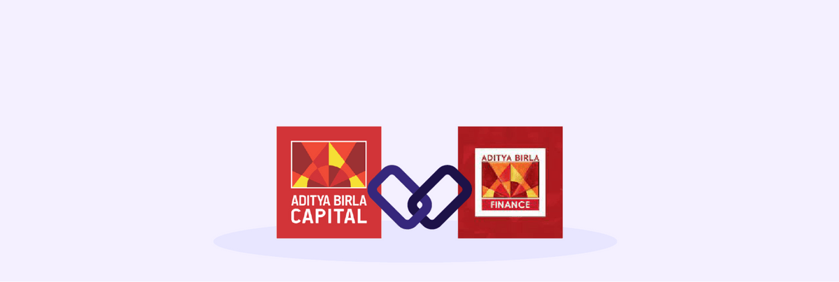 Aditya Birla Capital Replaces Aditya Birla Finance in RBI’s Upper-Layer NBFC Classification