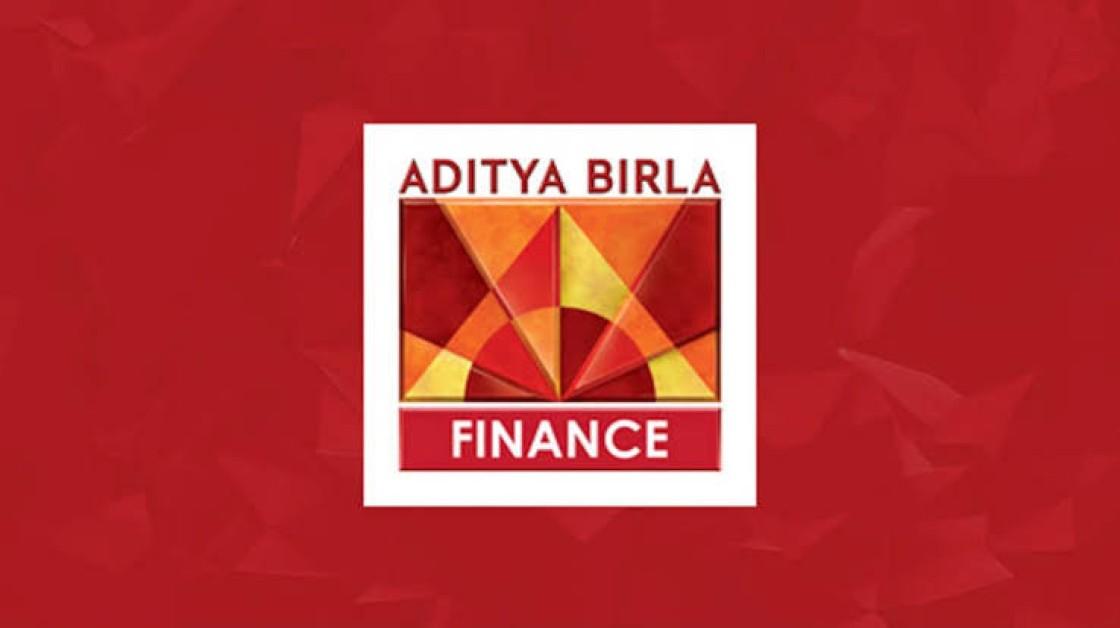 Aditya Birla Capital Raises ₹835 Crore Through Two Private Placements of Secured NCDs