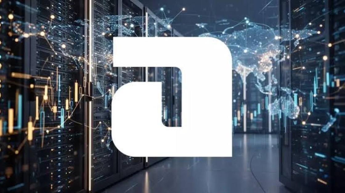 Adyen Raises 2026 Revenue Growth Forecast After Strong First-Half Performance