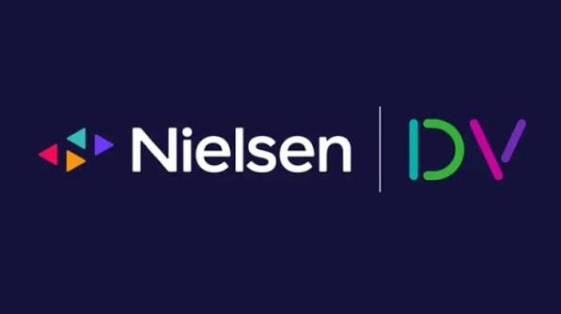 AI Agents Push Nielsen to Redesign Audience Measurement for Machine-Driven Media Consumption