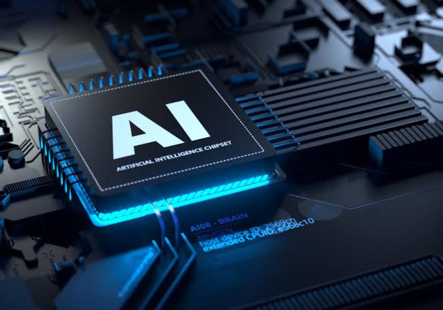 AI-Chip Capacity Shortage Gives Global Semiconductor Foundries Fresh Pricing Power