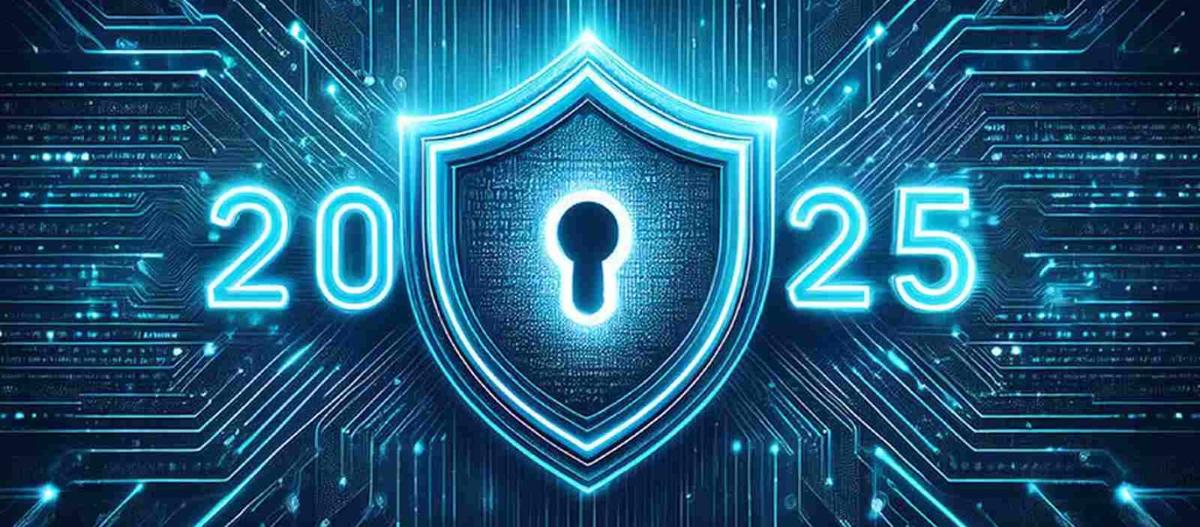 AI-Driven Cyberattacks Escalate in 2025: A New Digital Threat Landscape