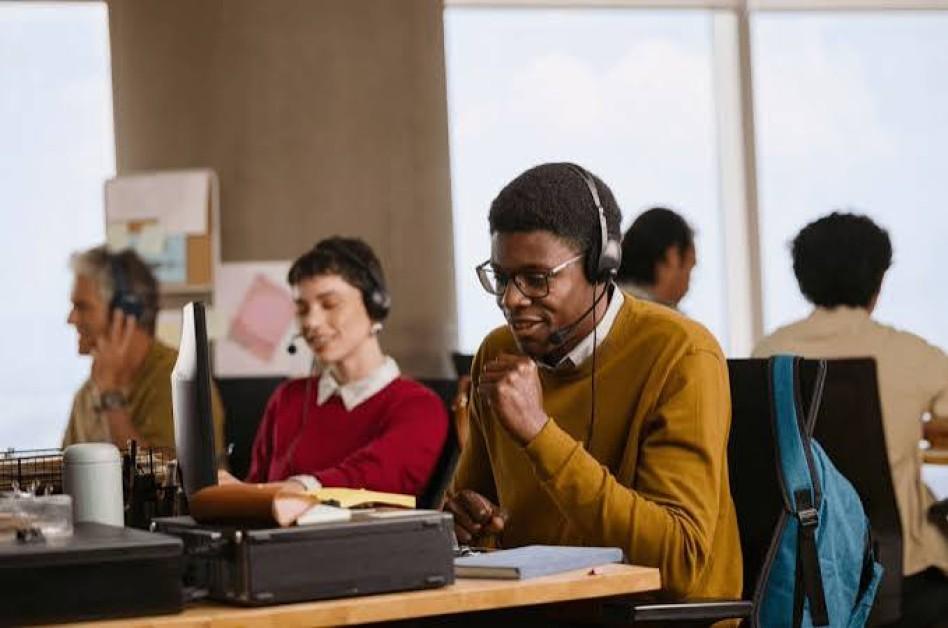 AI for Customer Support Teams: How Artificial Intelligence Is Transforming Customer Service