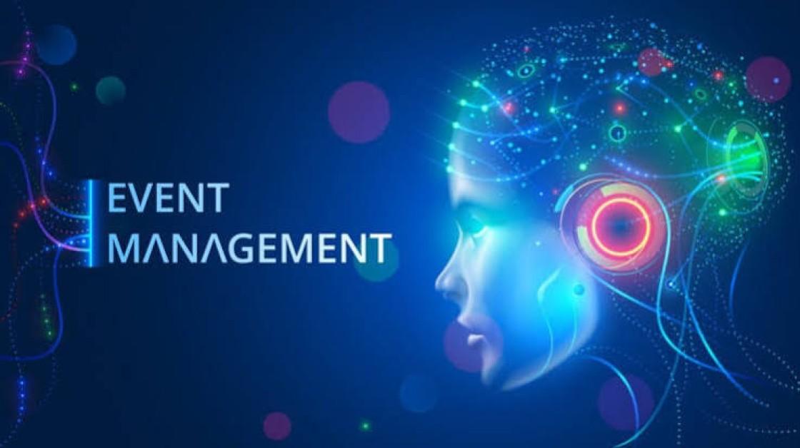 AI for Event Planners: How Artificial Intelligence Is Transforming Event Management