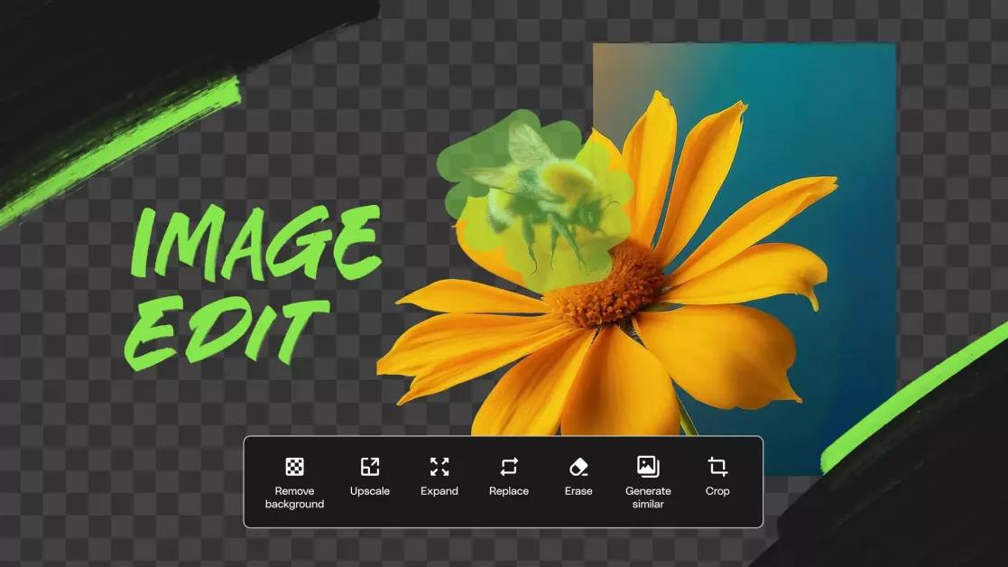 AI for Image Editing: How Artificial Intelligence Is Transforming Photo and Graphic Editing