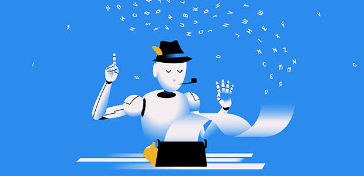 AI for Product Descriptions: How Artificial Intelligence Is Transforming E-Commerce Content Creation