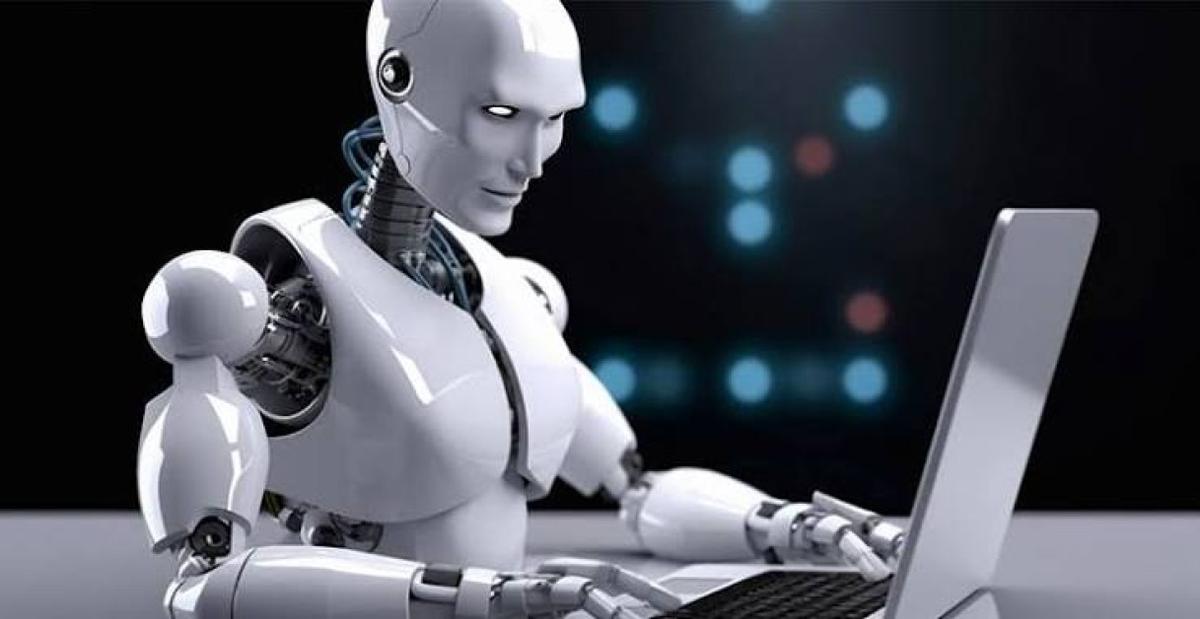 AI for Proofreading: How Artificial Intelligence Is Transforming Writing and Editing
