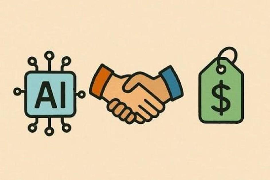AI for Sales Teams: How Artificial Intelligence Is Transforming Modern Sales