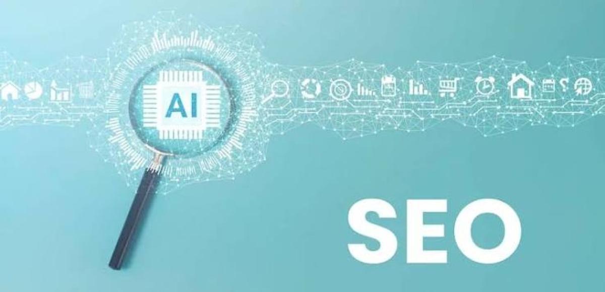 AI for SEO Content: How Artificial Intelligence Is Transforming Search-Optimized Content Creation