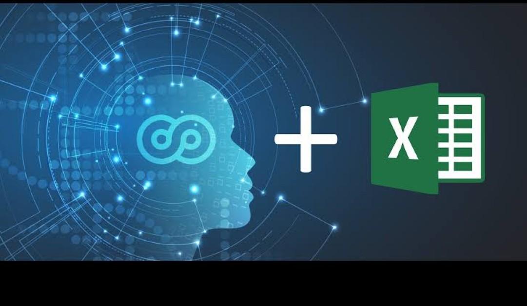 AI for Spreadsheet Formulas: How Artificial Intelligence Is Simplifying Data Analysis