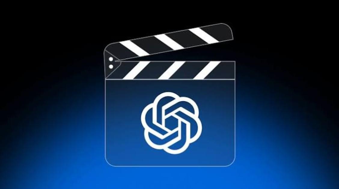 AI for Video Scripts: How Artificial Intelligence Is Transforming Video Content Creation