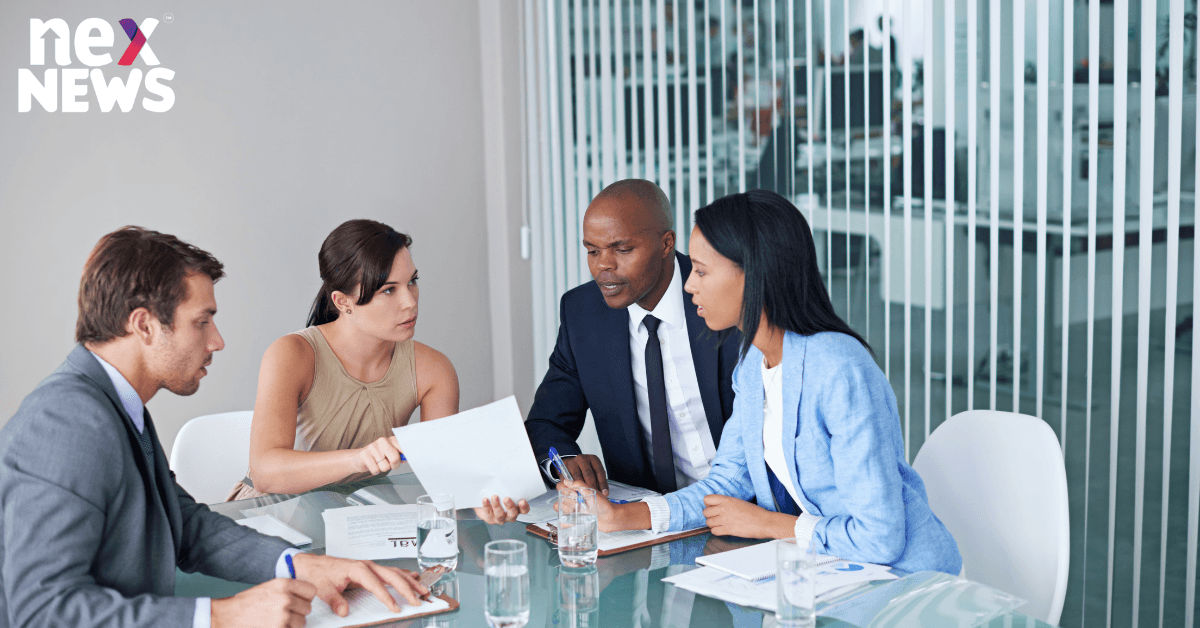 AI in Business: Boosting Efficiency, Productivity, and Decision-Making