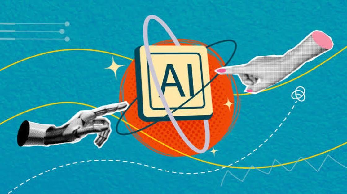 AI Platform Expansion Intensifies Competitive Pressure on Digital Publishers