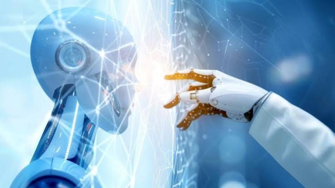 AI-Related Corporate Debt Issuance Doubles Beyond $220 Billion as Hyperscalers Expand Infrastructure
