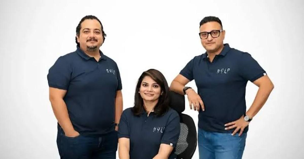 Airpay India Partners With Yuze India to Expand Merchant Digital-Payment Acceptance