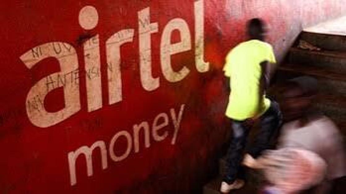 Airtel Africa Selects London for Planned Mobile Money IPO