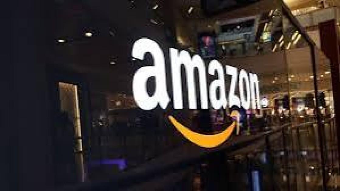 Amazon Gains Export Opportunity as India Relaxes E-Commerce FDI Rules for Foreign Marketplaces