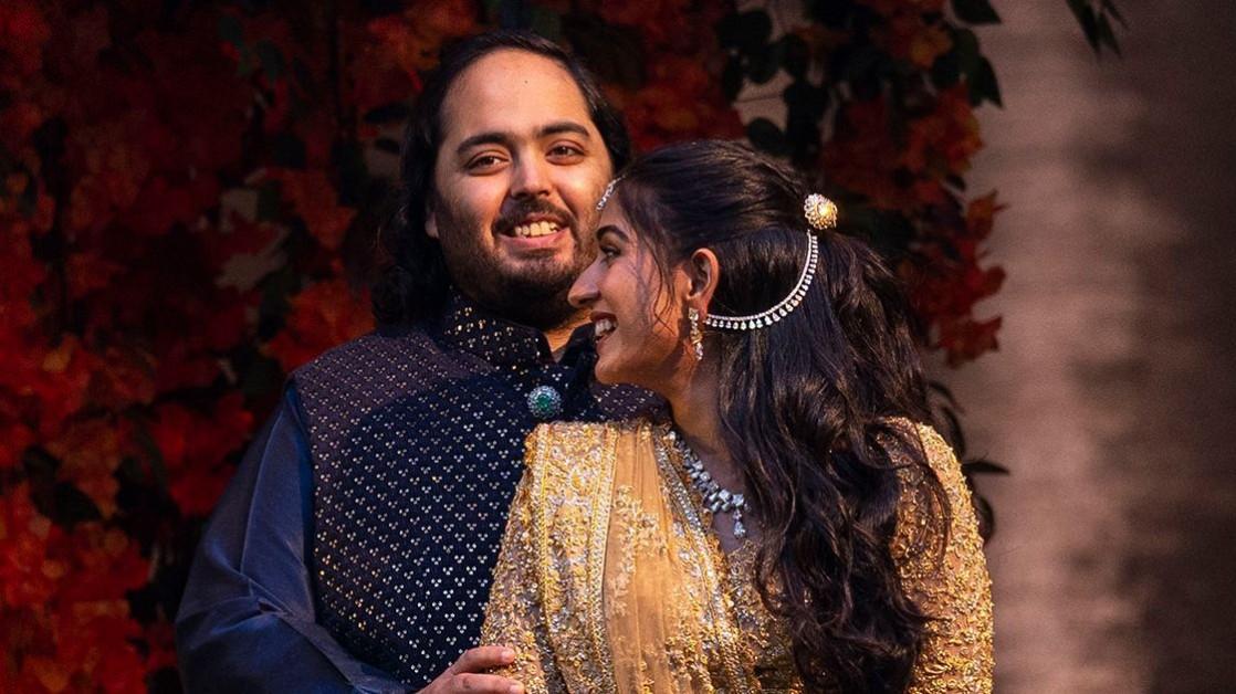 Anant Ambani Biography – Founder of Vantara and Wildlife Conservation Leader